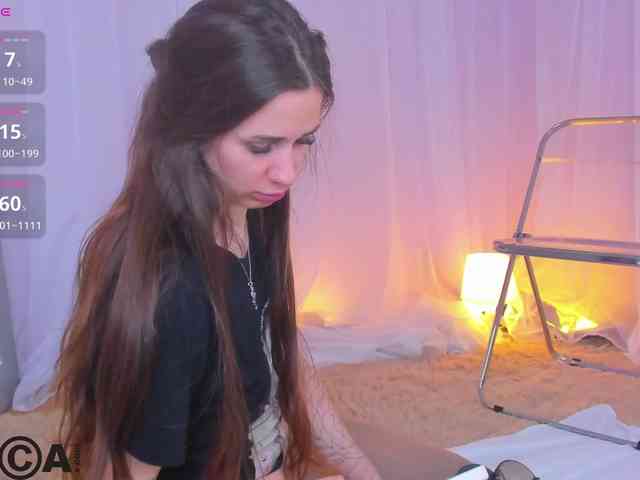 Reina_Kaneko webcam