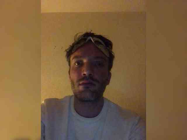 sexyTomcat Live Webcam on BongaCams