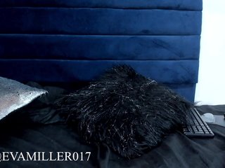 eva-miller7 Porn Show