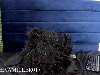 eva-miller7 Porn Show
