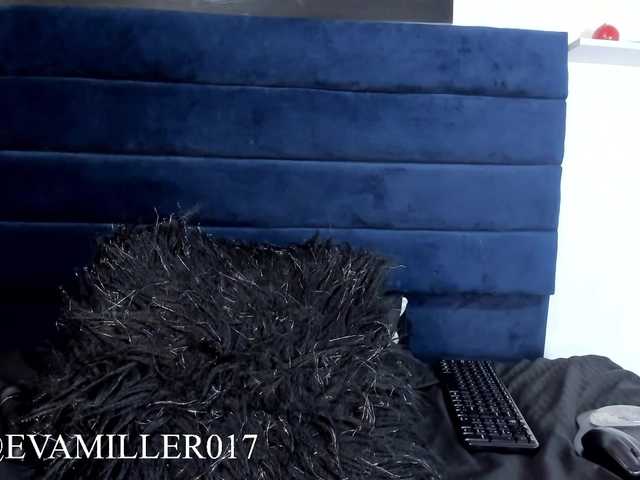 eva-miller7's BongaCams show and profile