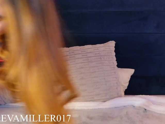 eva-miller7's BongaCams show and profile