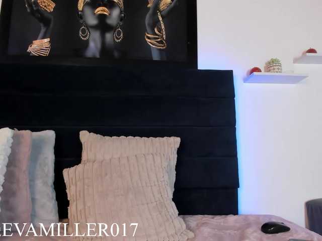 eva-miller7's BongaCams show and profile