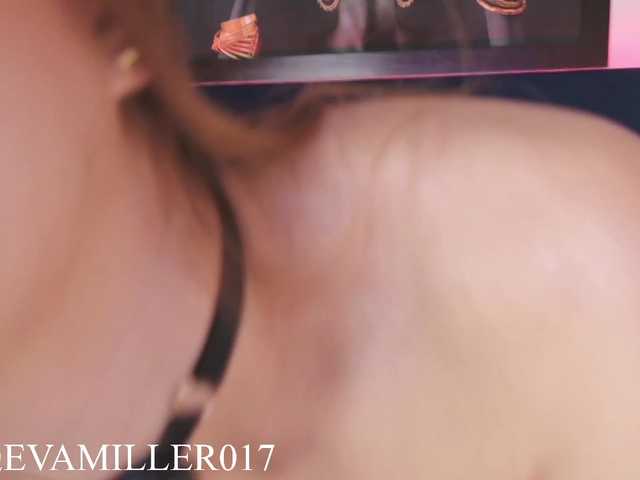 eva-miller7's BongaCams show and profile
