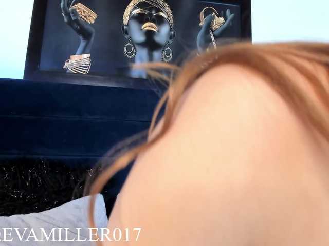 eva-miller7