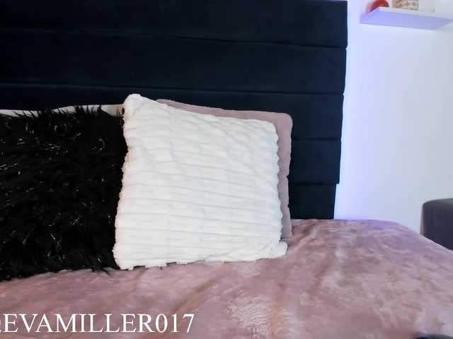 eva-miller7's BongaCams show and profile