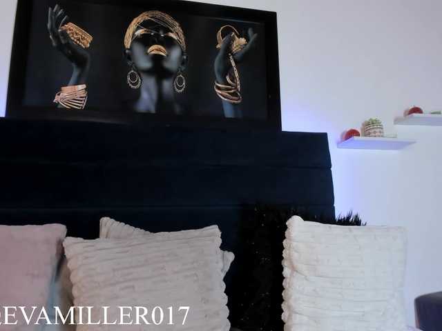 eva-miller7's BongaCams show and profile