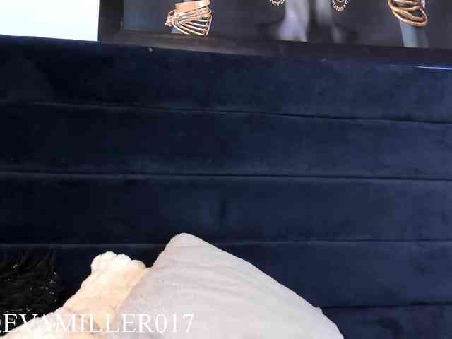 eva-miller7 eva-miller7