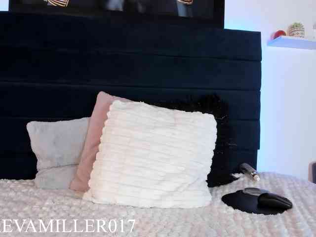 eva-miller7 webcam