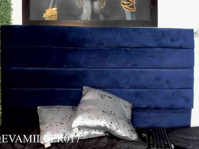 eva-miller7 webcam