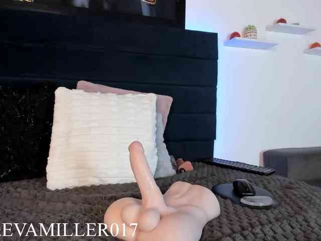 eva-miller7 eva-miller7