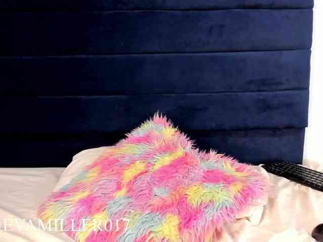 eva-miller7 webcam