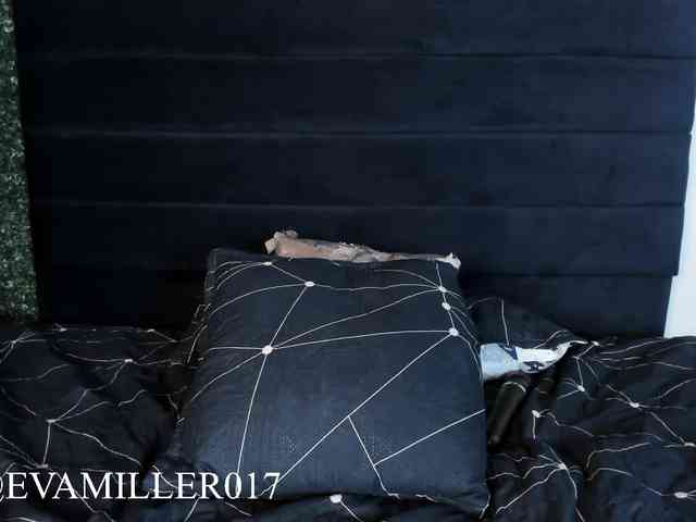 eva-miller7 webcam