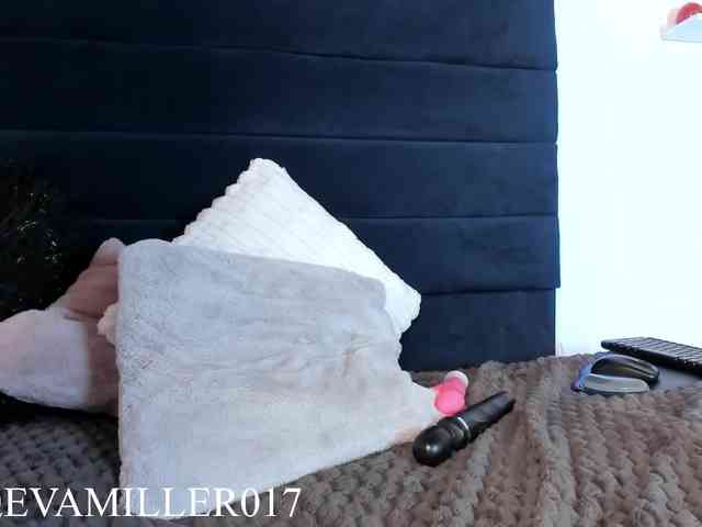 eva-miller7 webcam