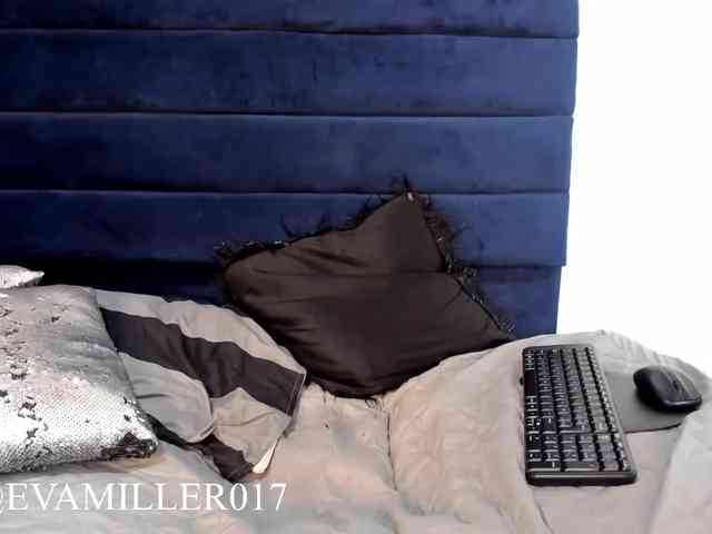 eva-miller7 webcam