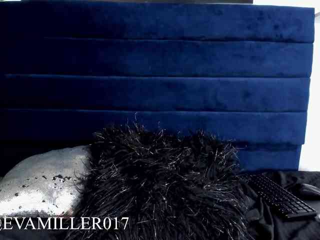 eva-miller7 webcam