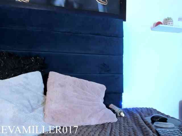 eva-miller7 webcam