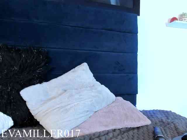 eva-miller7 webcam