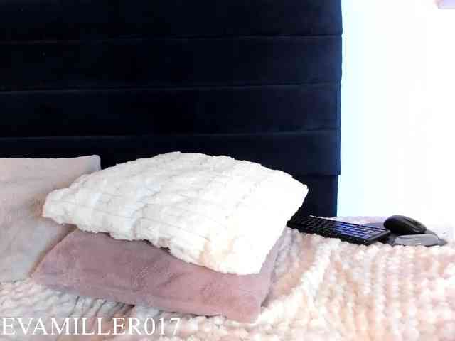 eva-miller7 webcam