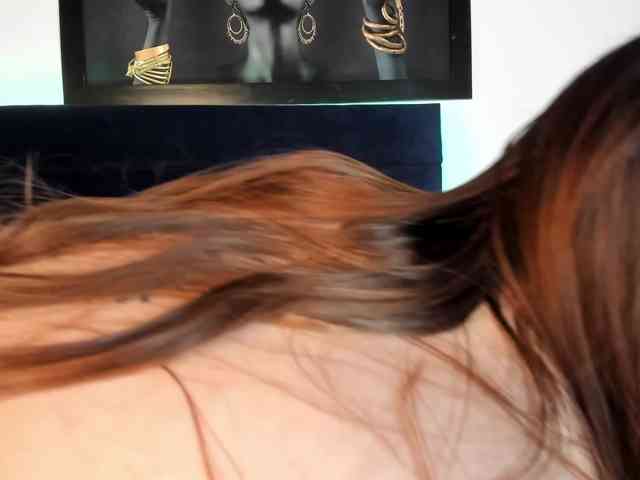 eva-miller7 eva-miller7