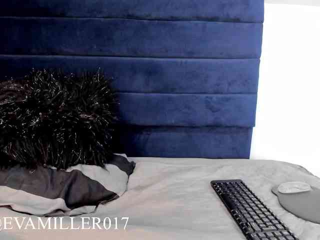eva-miller7 webcam