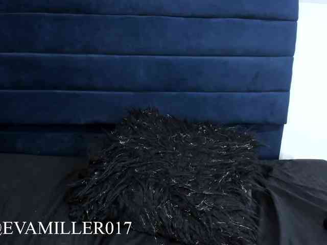 eva-miller7 eva-miller7