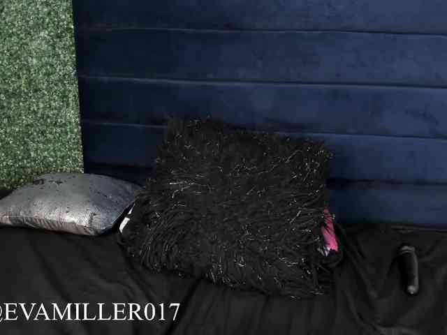 eva-miller7 webcam