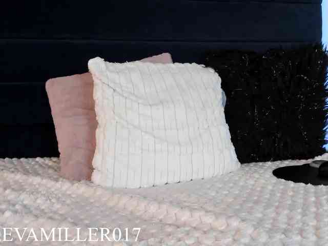 eva-miller7 webcam