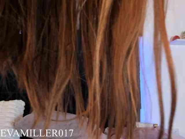 eva-miller7 webcam