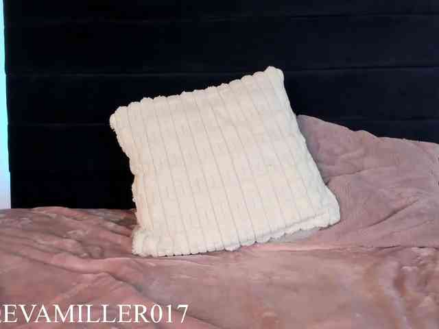 eva-miller7 webcam