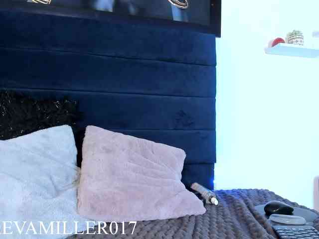 eva-miller7 webcam