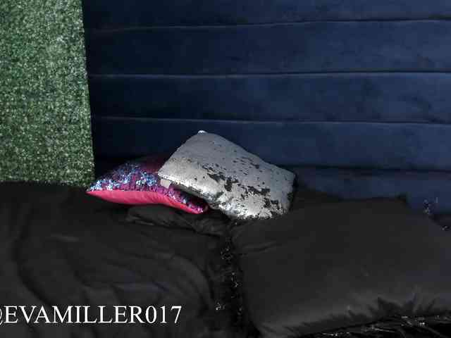 eva-miller7 webcam