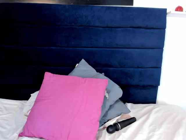 eva-miller7 eva-miller7