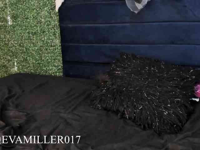 eva-miller7 webcam