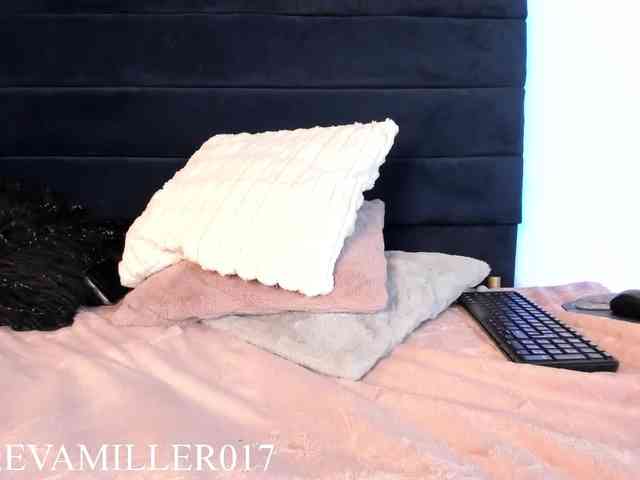 eva-miller7 webcam