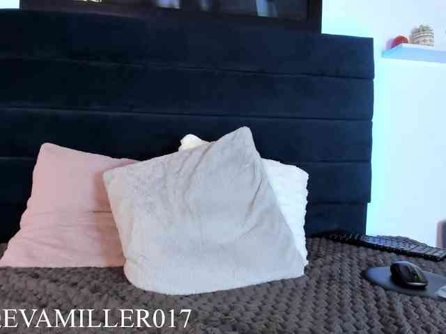 eva-miller7 webcam