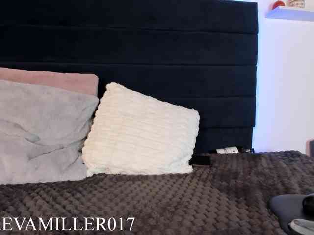 eva-miller7 webcam