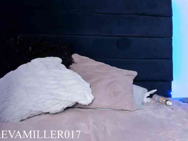 eva-miller7 eva-miller7