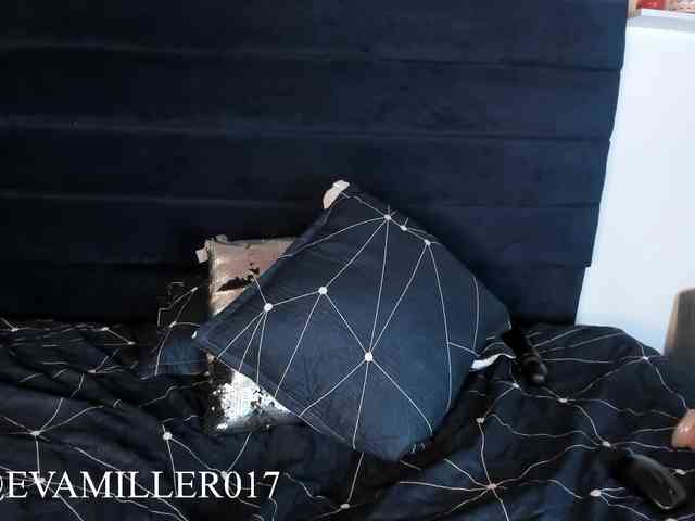 eva-miller7 webcam