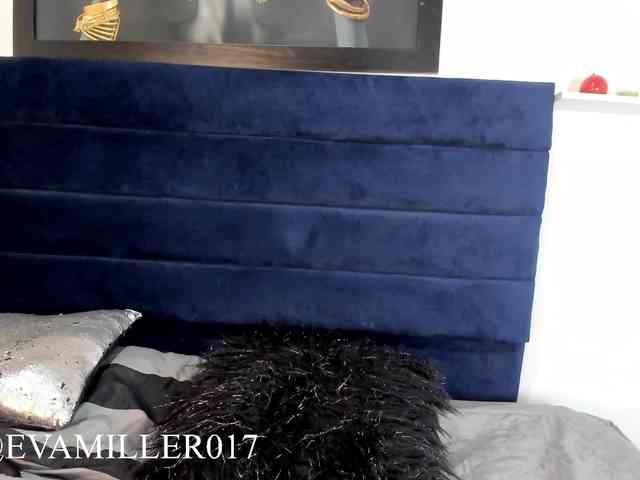 eva-miller7 webcam
