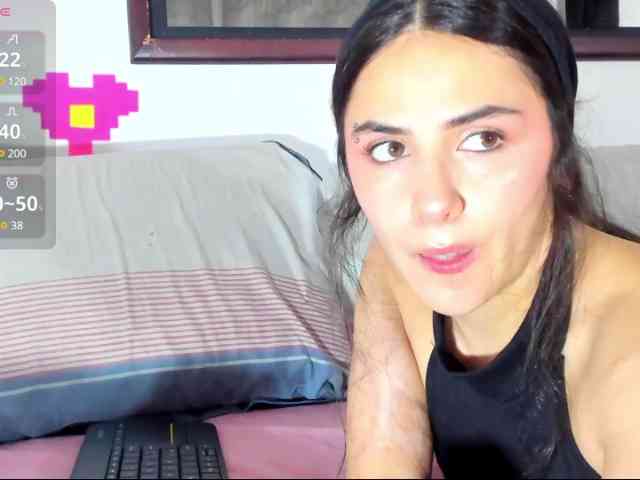 live cam to cam Maddy8
