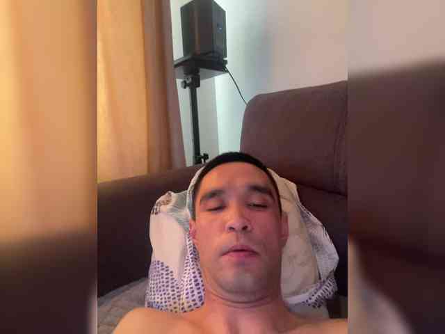 Blvcksvn999 Live Webcam on BongaCams