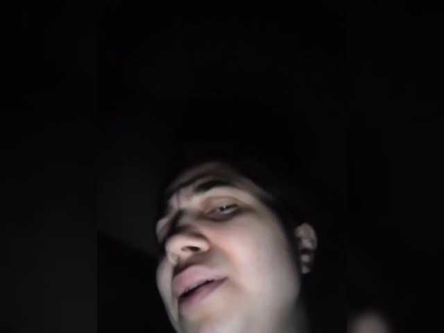 Lalallaxxx Porn