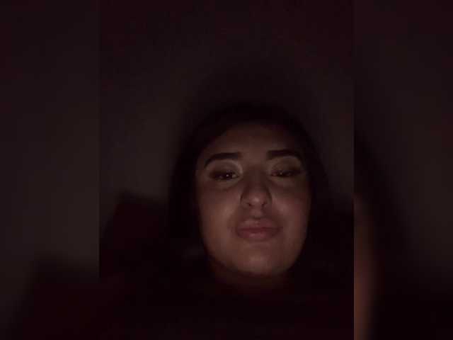 ValentinnaRoberts webcam