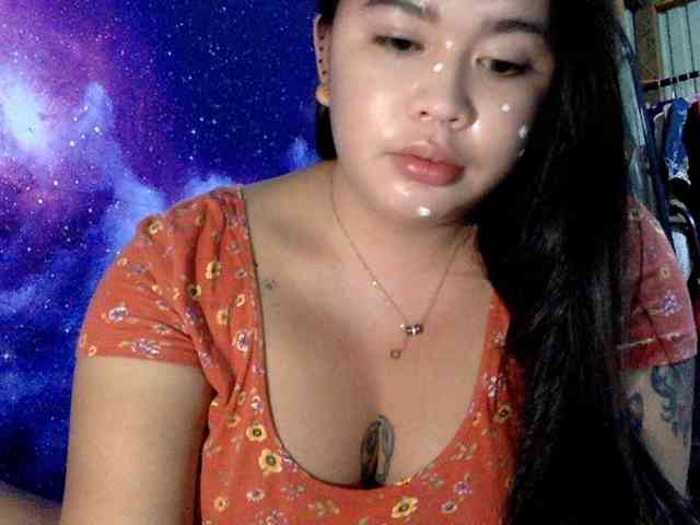 sinfuulbarbiesof... Live Webcam on BongaCams