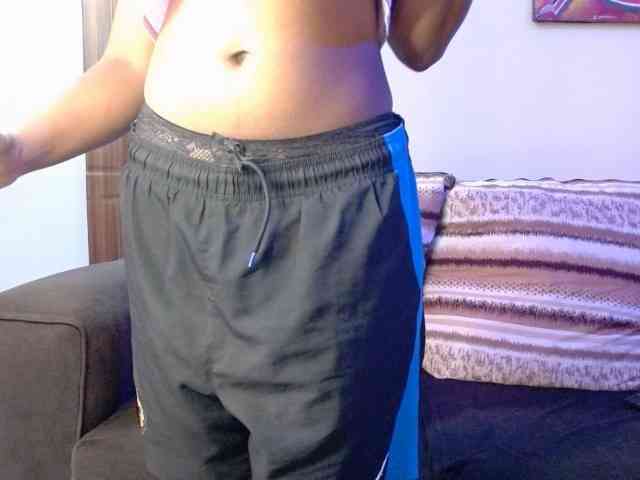 prvtsexy webcam