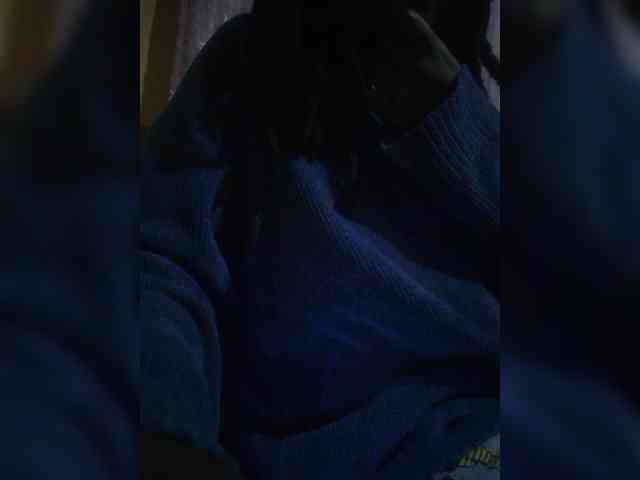 prvtsexy webcam