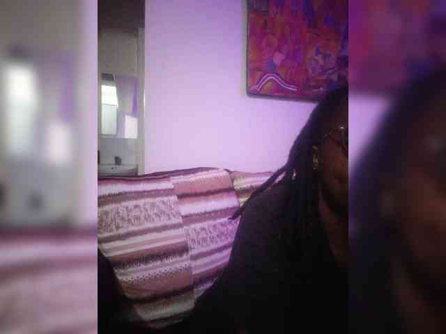 prvtsexy webcam
