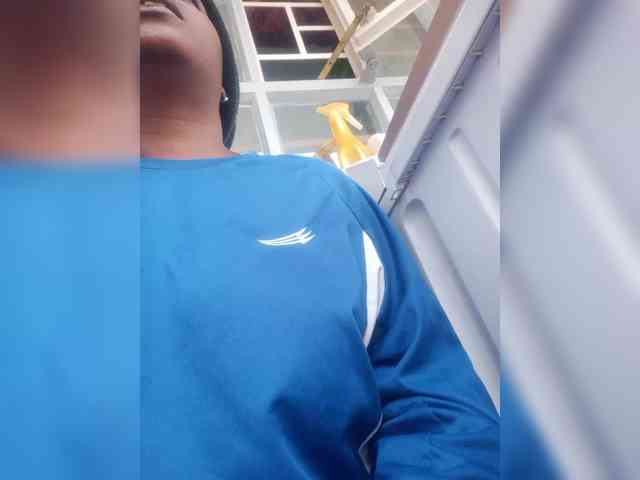 prvtsexy webcam