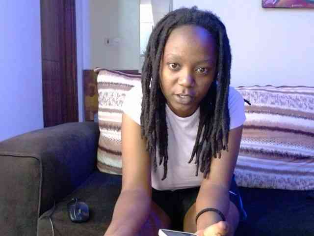 prvtsexy webcam